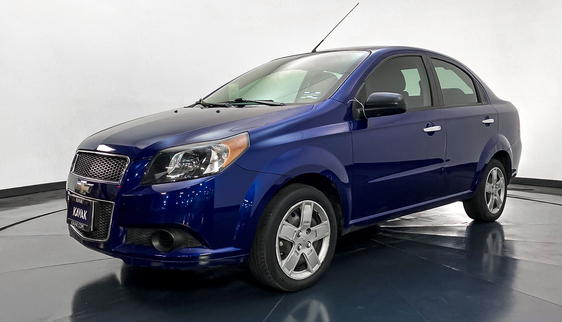 Chevrolet aveo ресурс двигателя