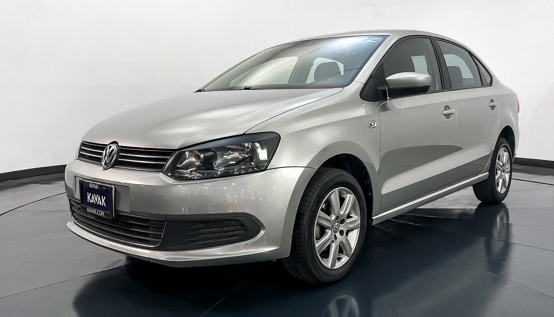 Volkswagen vento разболтовка