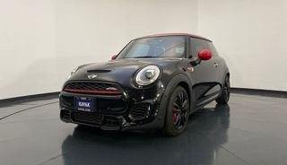 Mini Mini Cooper