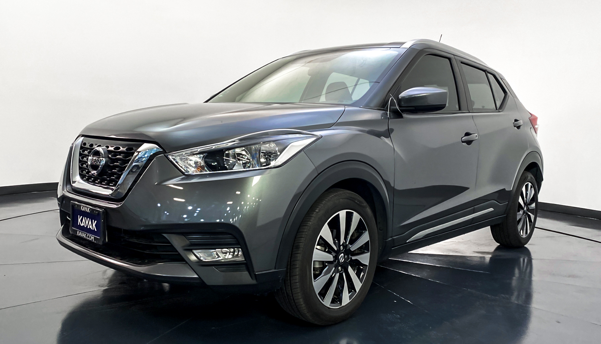 nissan 2019 precio nissan 2019 precio