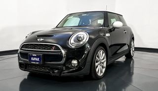 Mini Mini Cooper