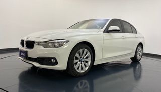 BMW Serie 3
