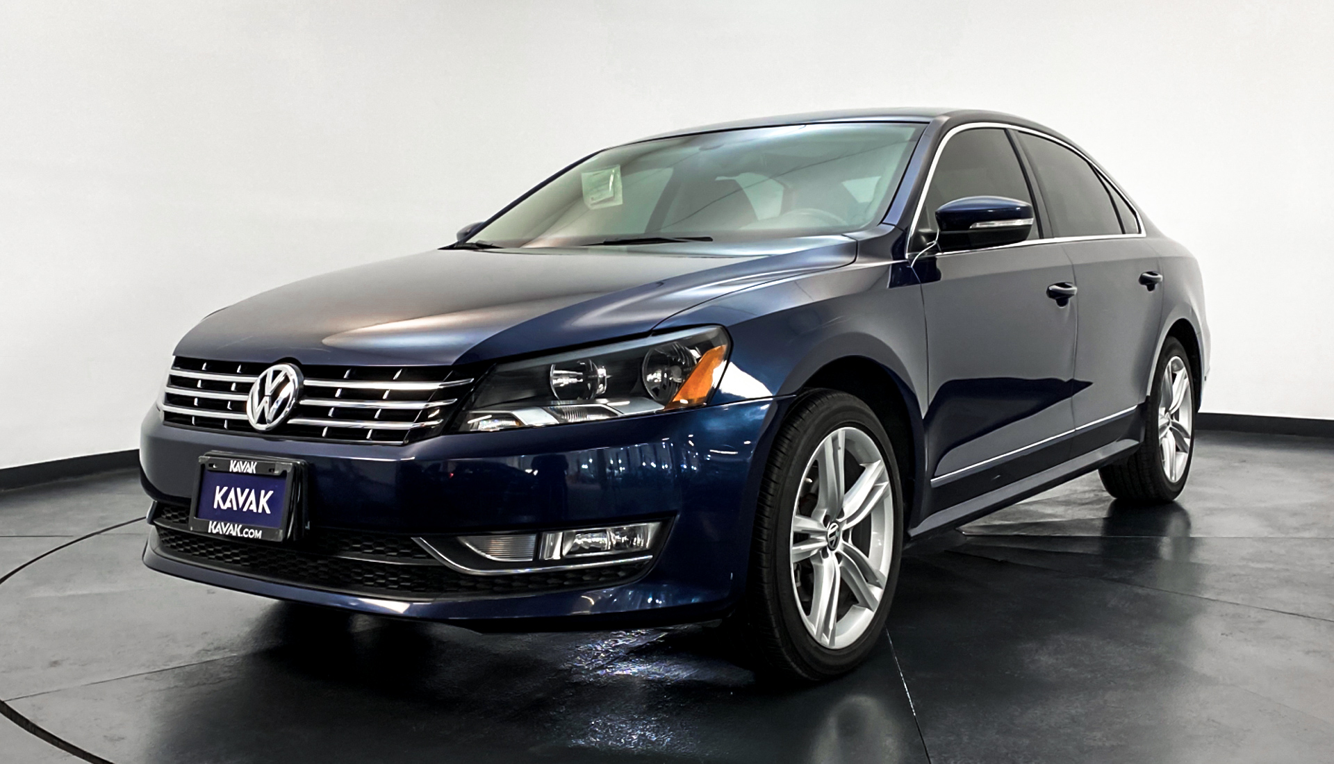 Volkswagen Passat 2015 29157 54700 KM Precio 224999 Volkswagen Passat 2015 29157 54700 KM Precio 224999