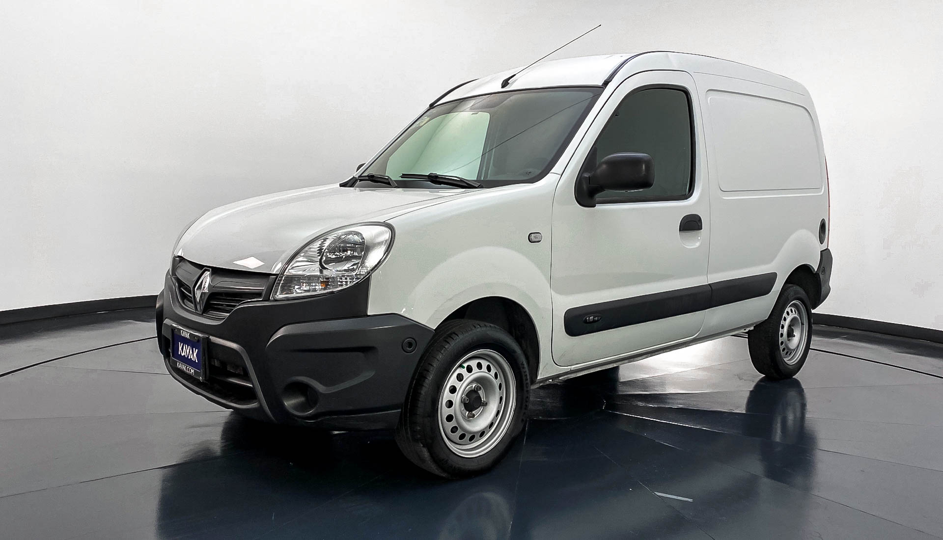 Renault kangoo метки грм