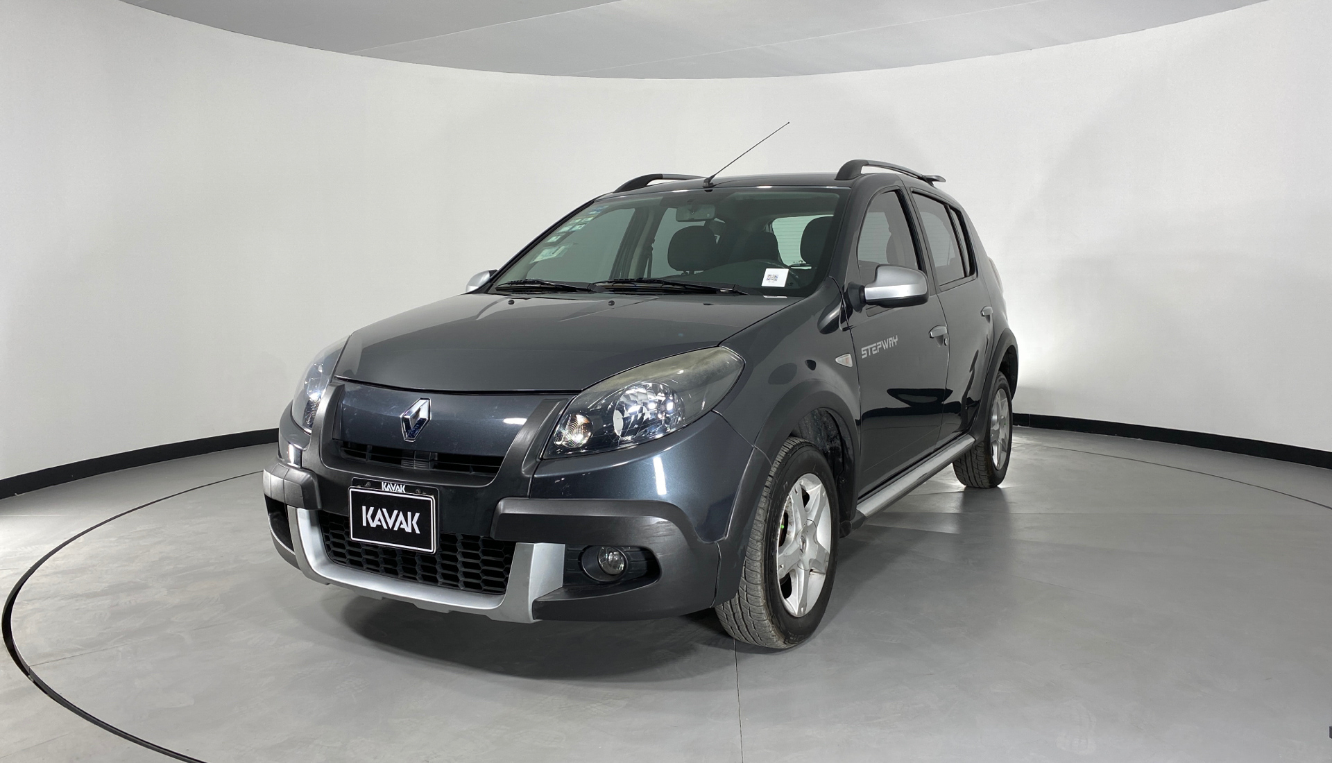 renault-stepway-2014-30180-48800-km-precio-122999