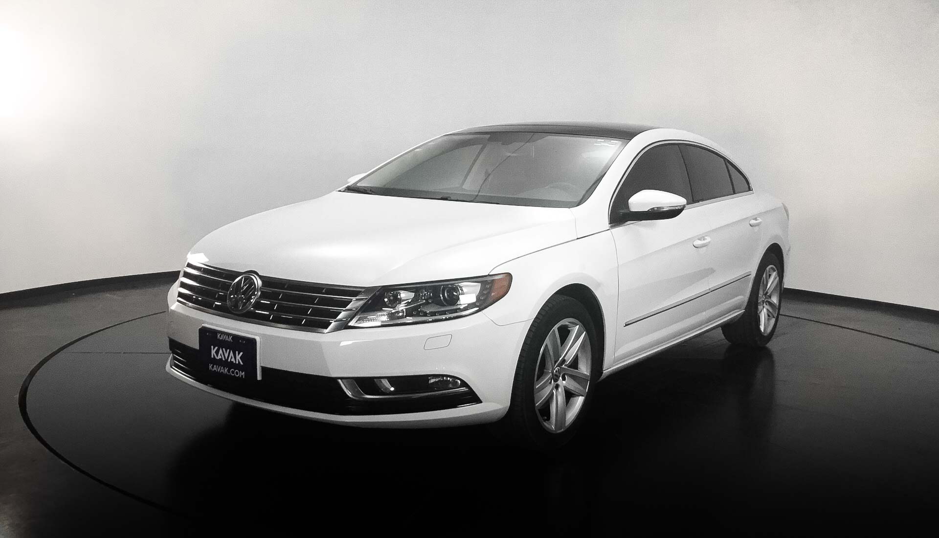 Volkswagen Passat 2015 3055 19682 KM Precio 309999 Volkswagen Passat 2015 3055 19682 KM Precio 309999