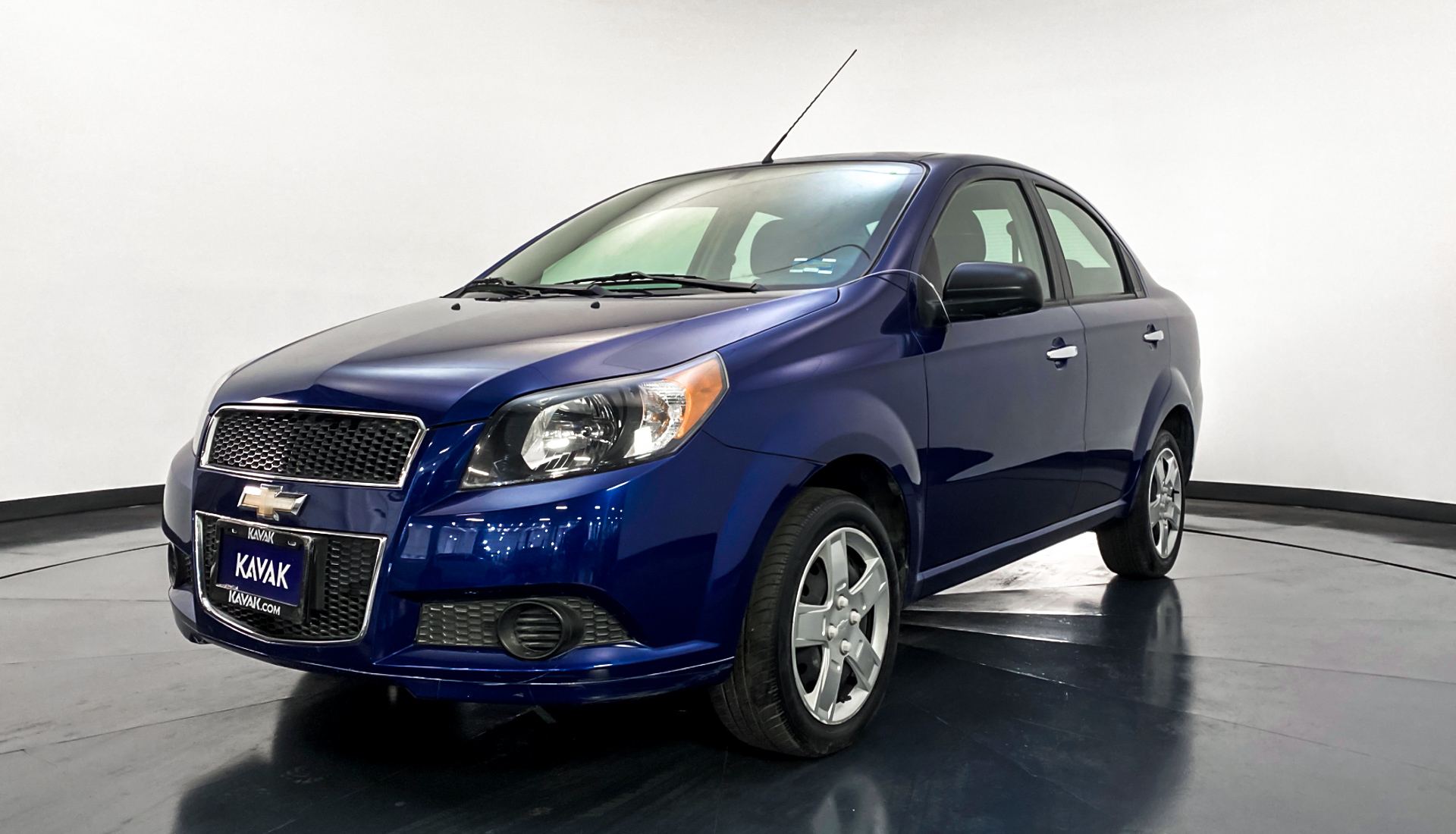 Chevrolet Aveo 2016 30577 34000 KM Precio 137999 Chevrolet Aveo 2016 30577 34000 KM Precio 137999