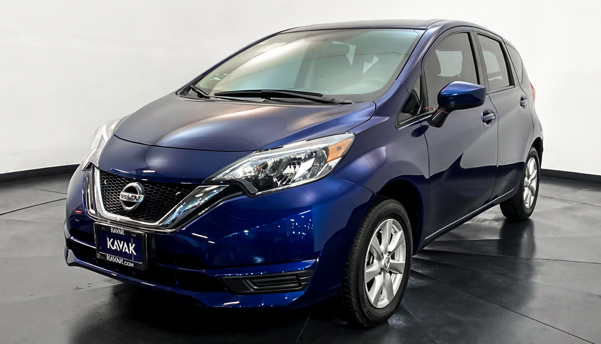 Nissan note 2018 гибрид