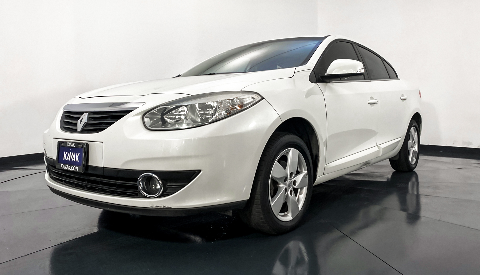 Количество фреона renault fluence