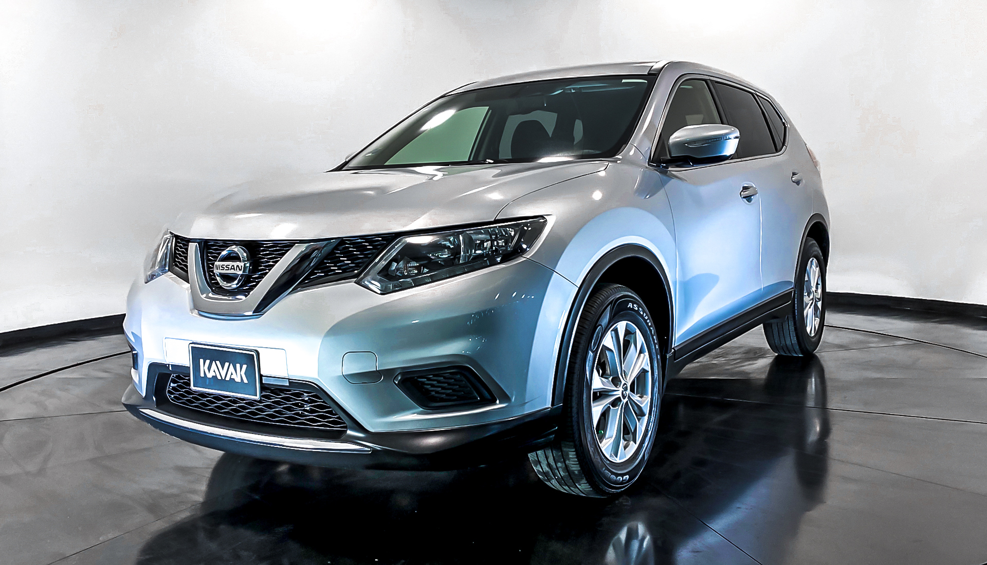 nissan-x-trail-2016-31667-33800-km-precio-252999
