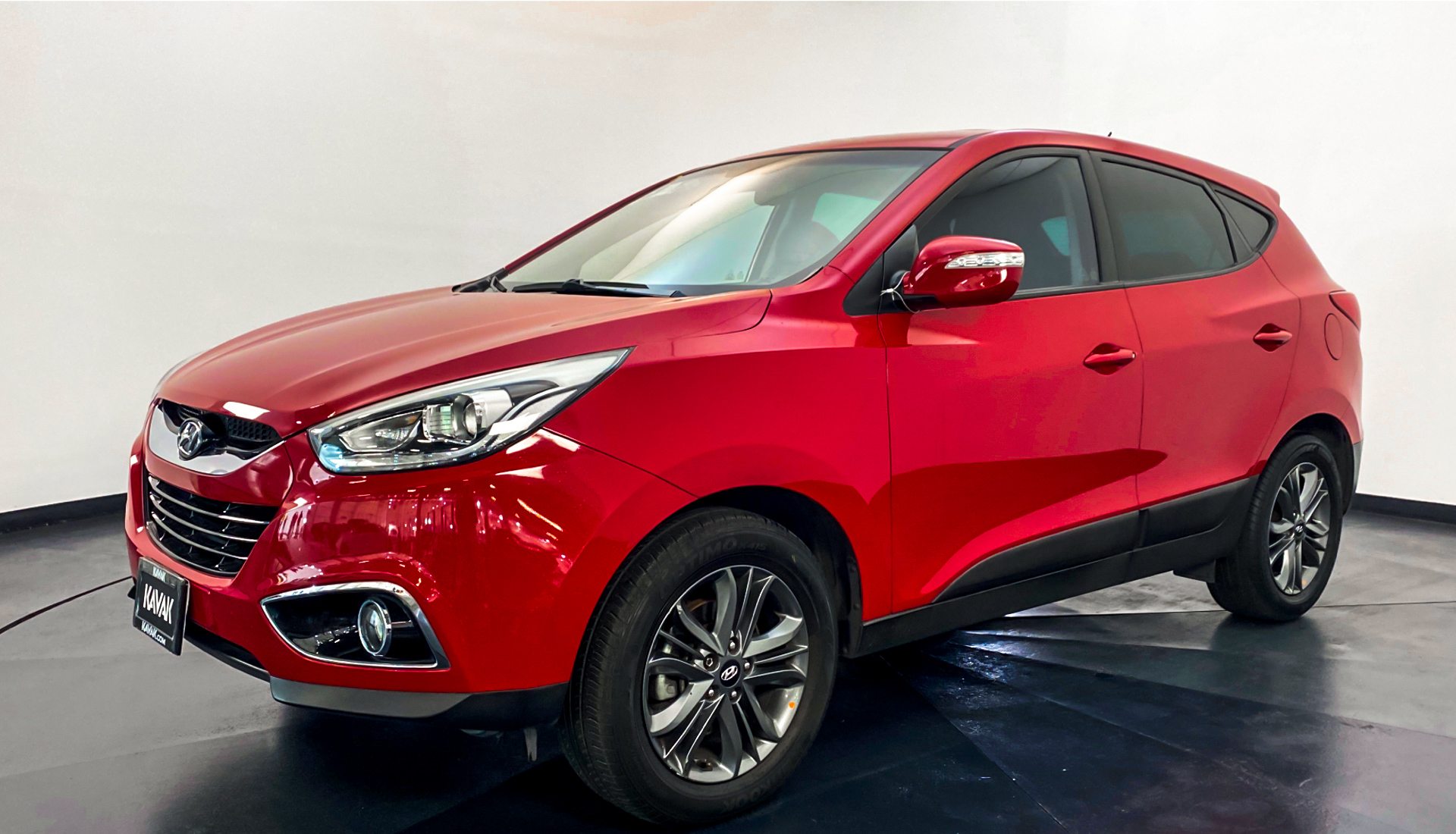hyundai-ix35-2015-32056-44000-km-precio-239999
