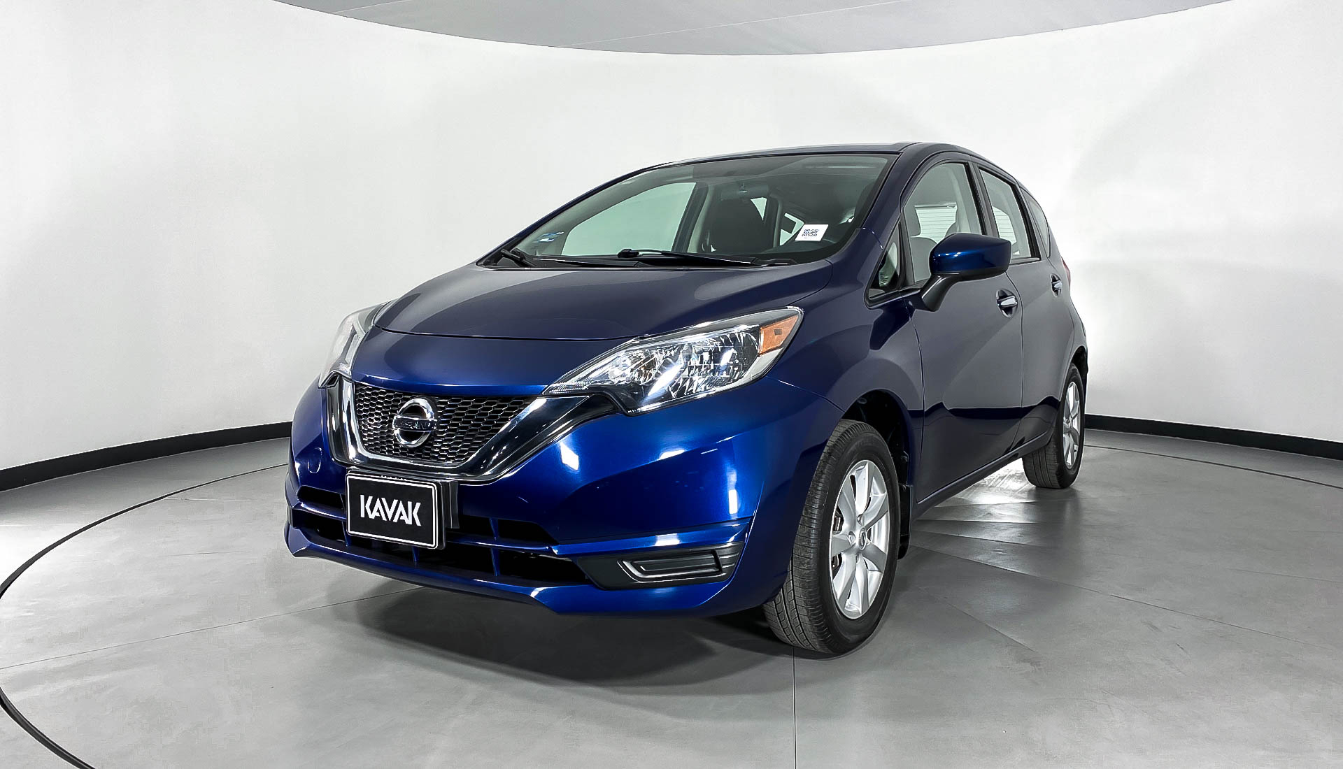 Nissan note 2018 гибрид