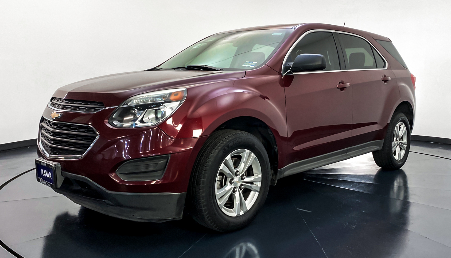 2016 equinox chevrolet 2016 equinox chevrolet