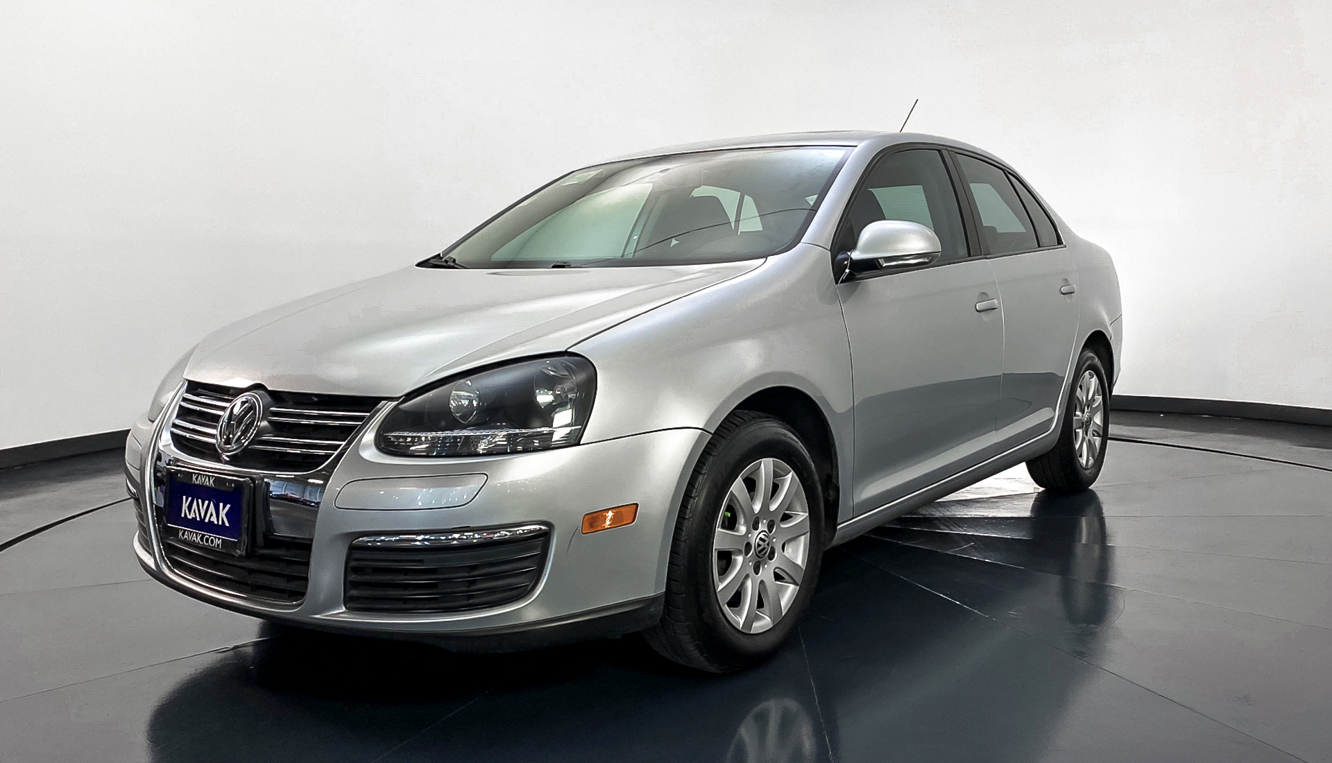 Подлокотник bora volkswagen