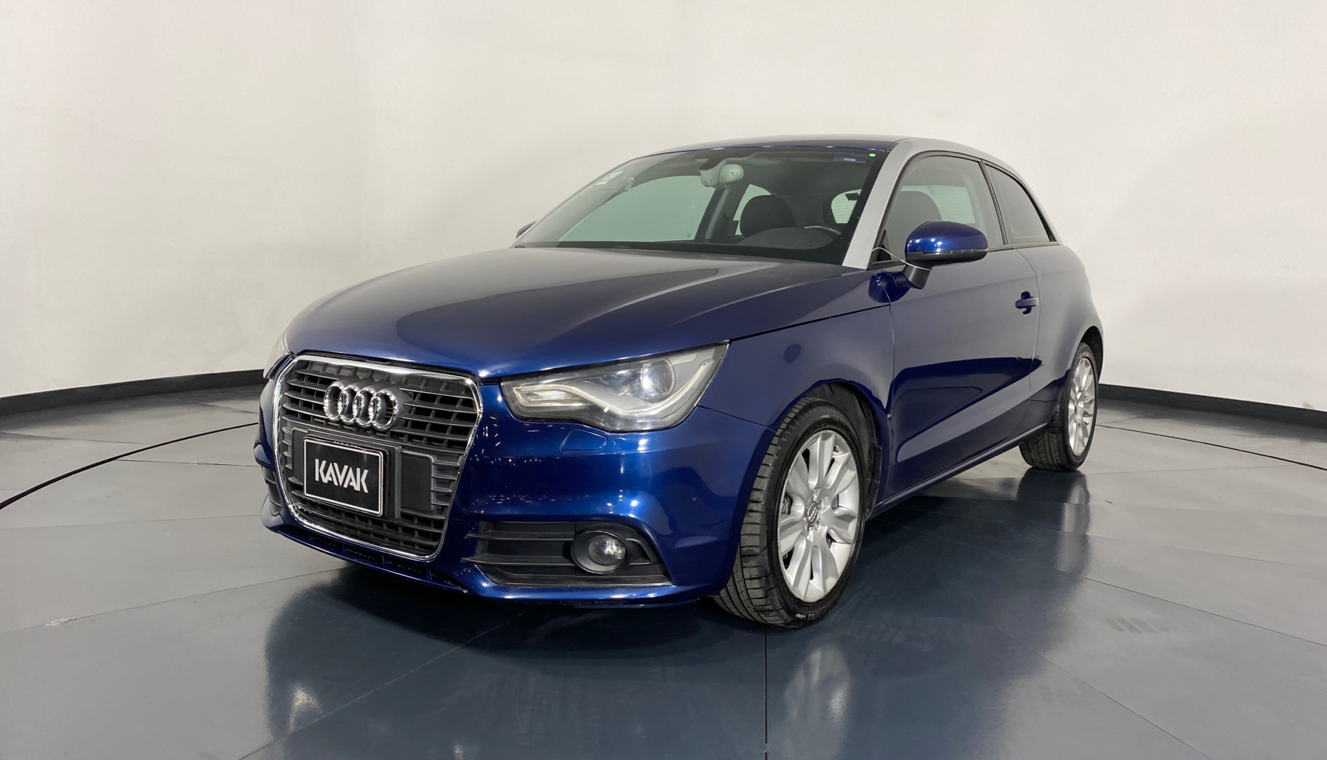 audi-a1-sportback-deal-of-the-week-carbuyer