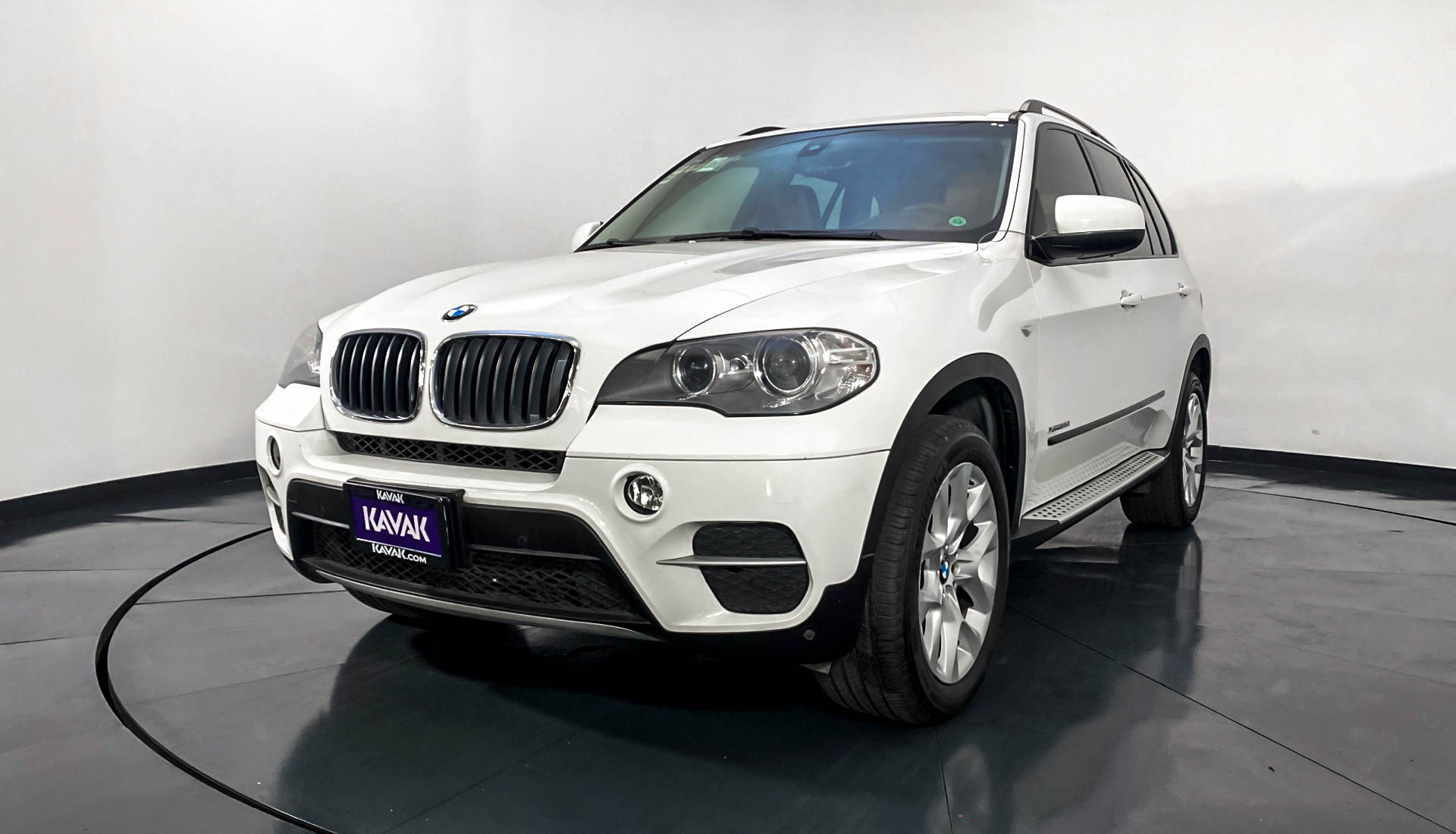 Vende tu auto