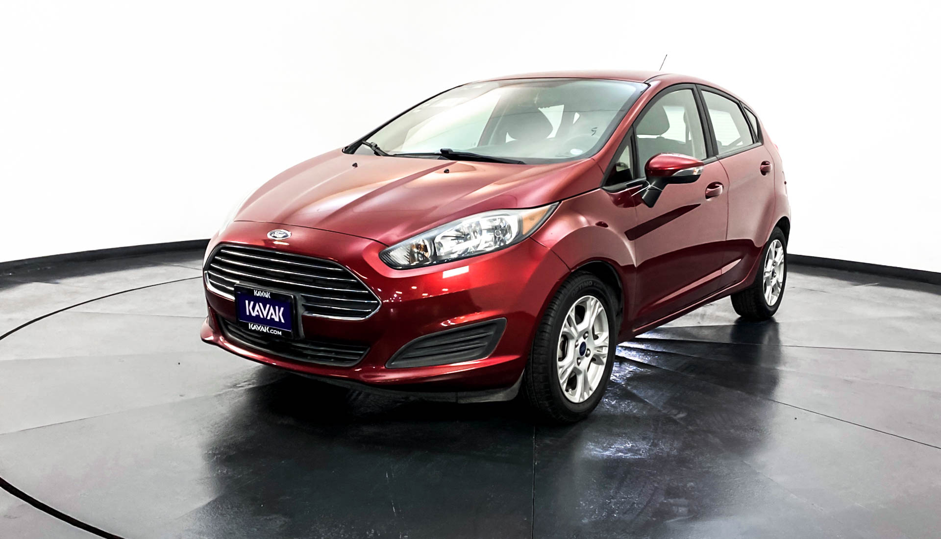 ford-fiesta-2015-34592-93600-km-precio-144999