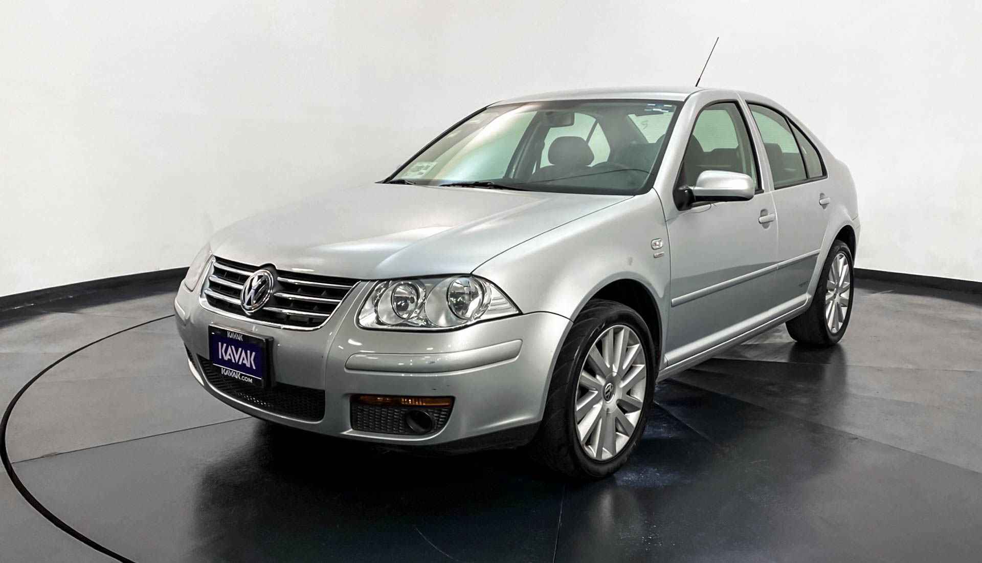 Volkswagen jetta 2012 года