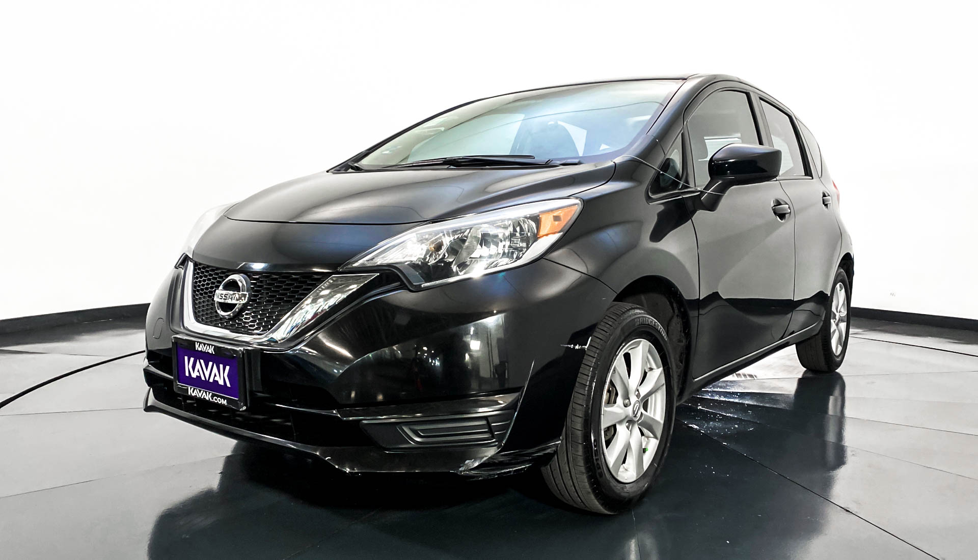 Nissan note 2018 гибрид