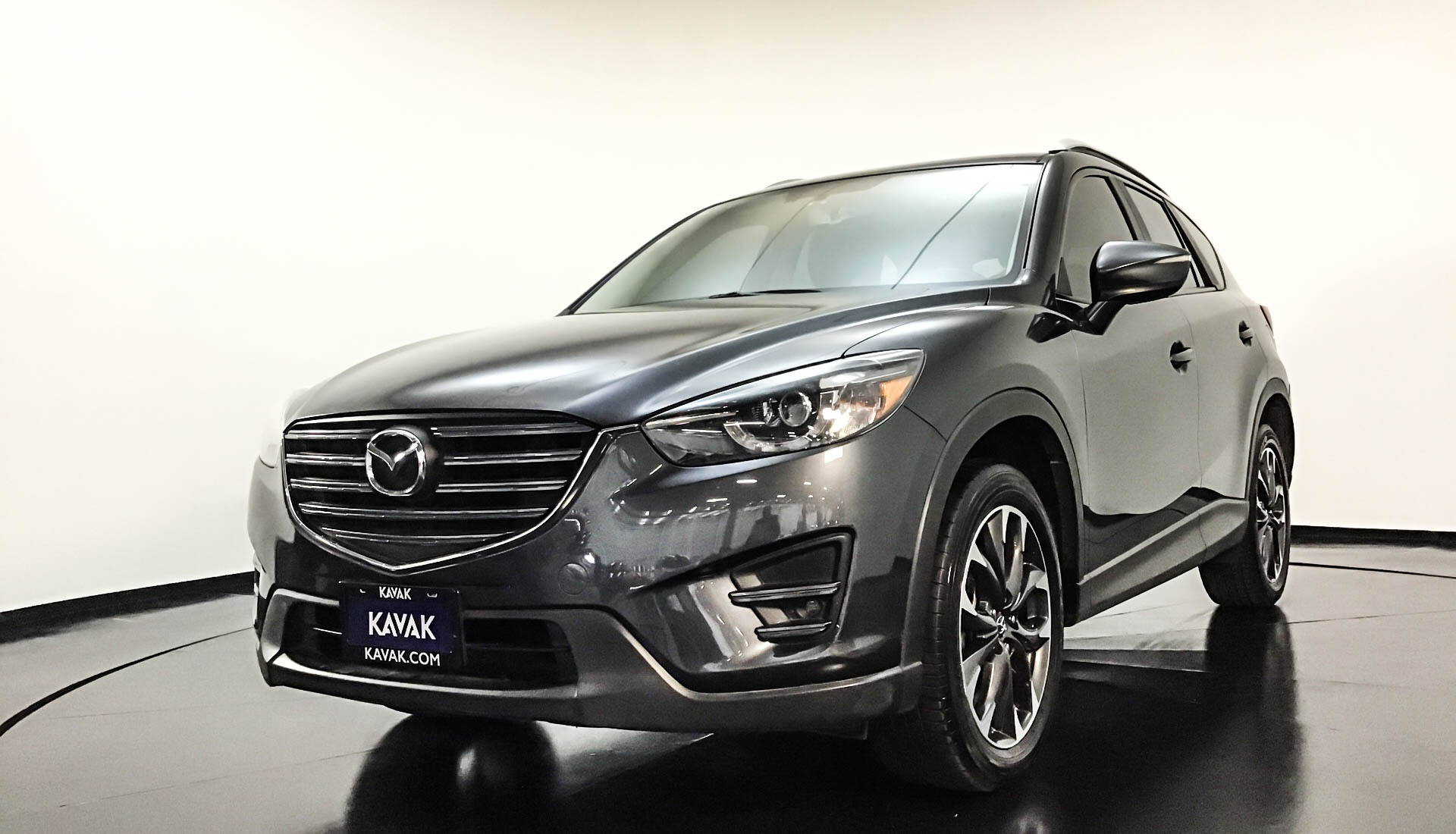 mazda-cx-5-2016-3524-64863-km-precio-312999