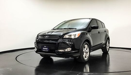 Ford Escape SE 2013