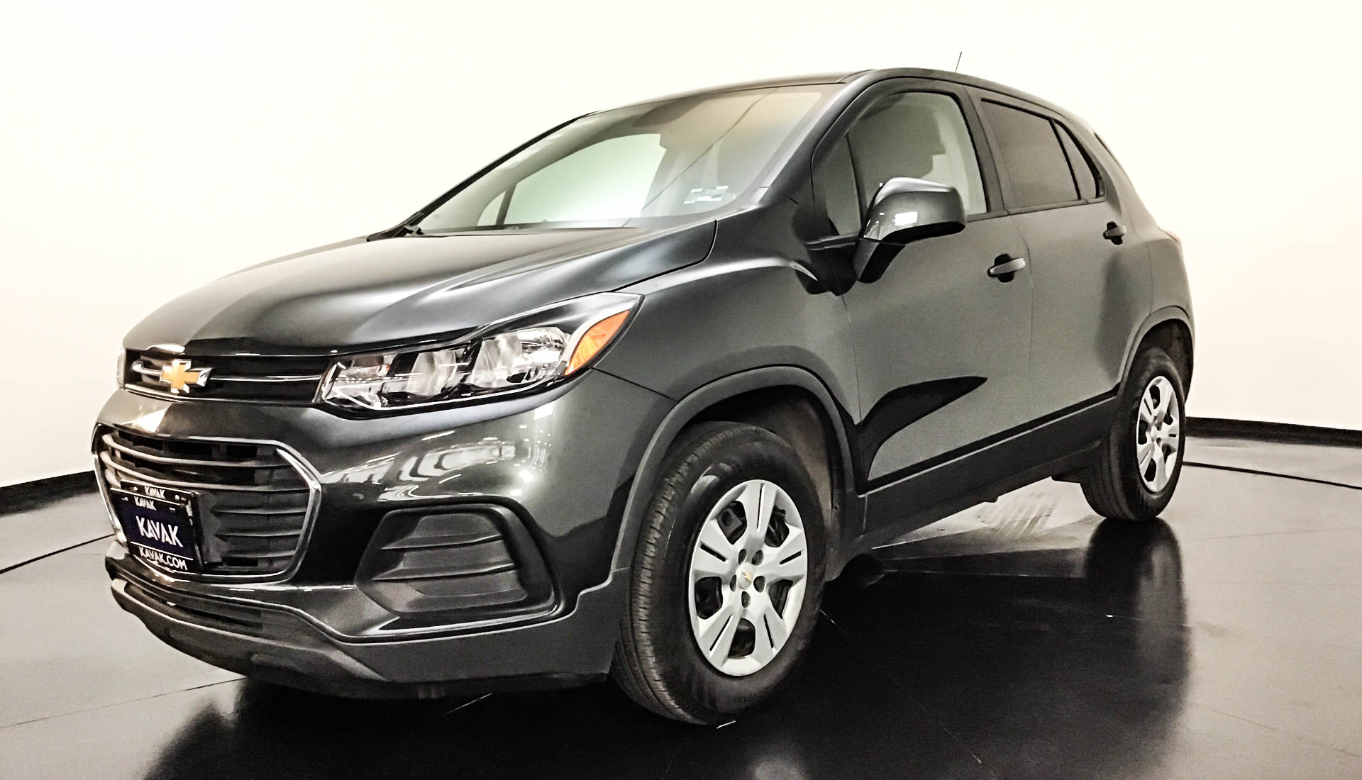 chevy trax 2018 chevy trax 2018