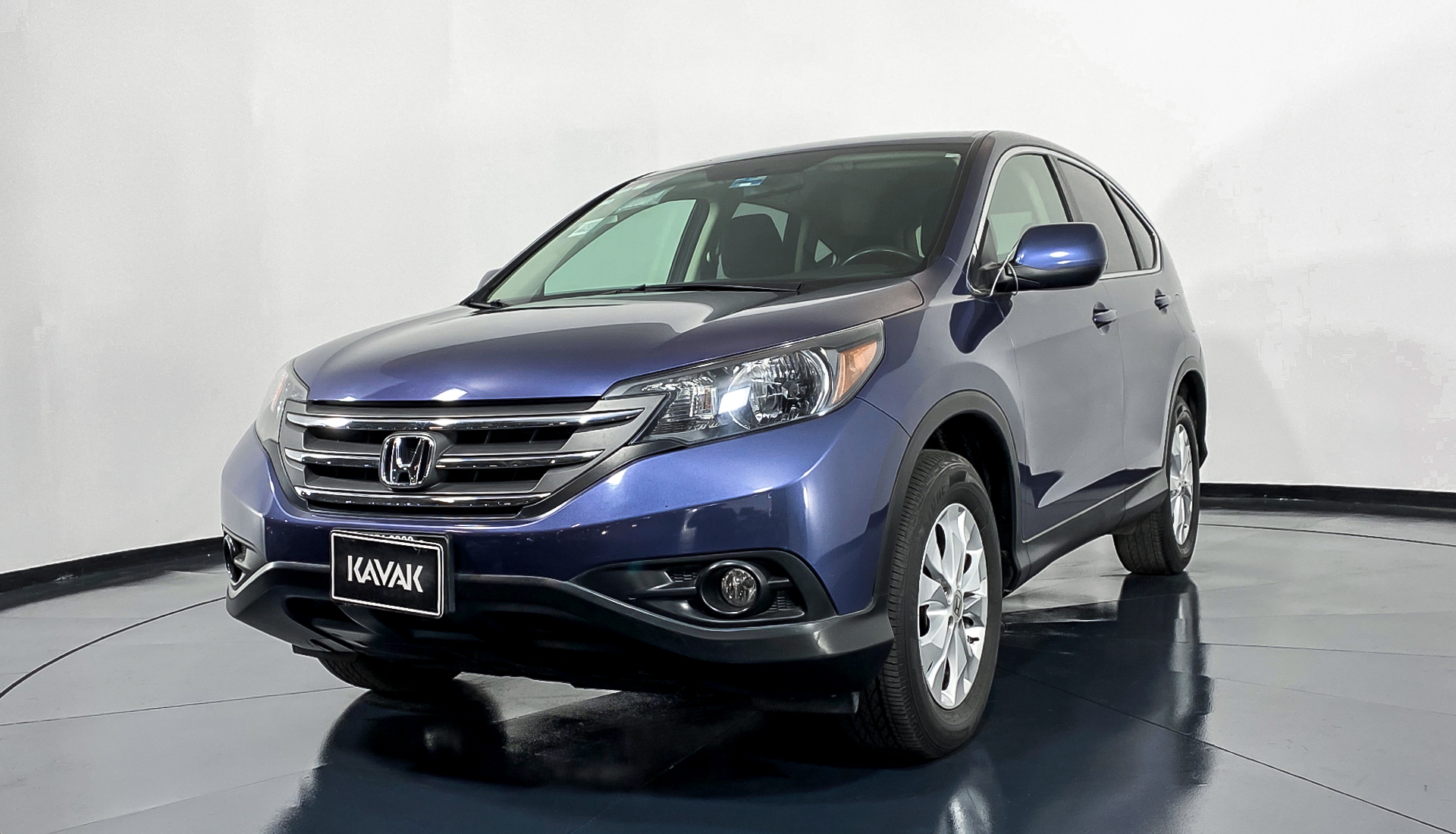 Honda Crv 2018 Precio RepÃƒÂºblica Dominicana