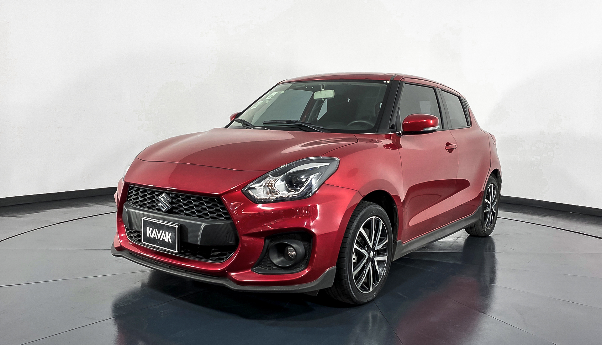 suzuki-swift-2019-38692-22100-km-precio-287999