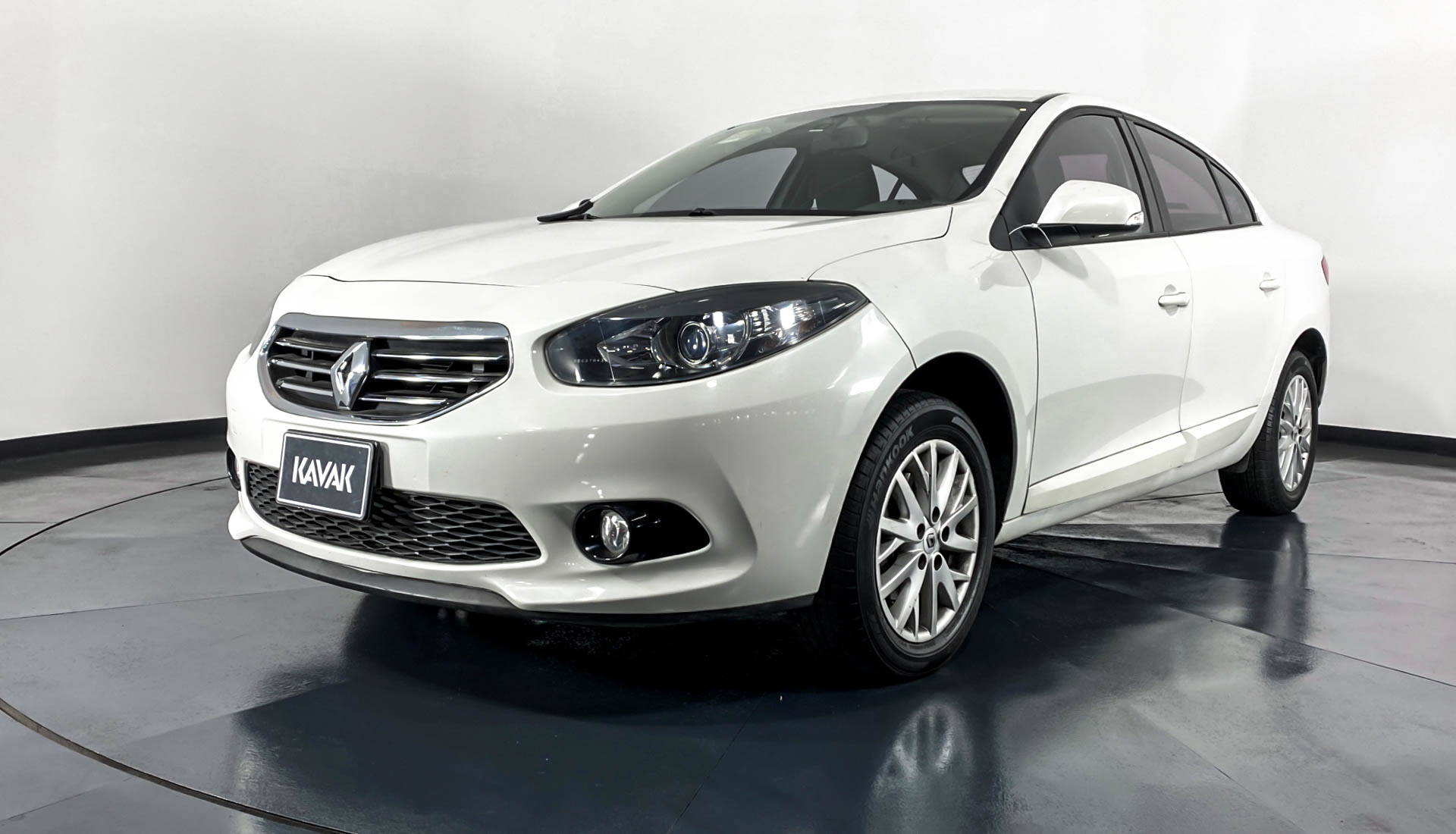 Количество фреона renault fluence