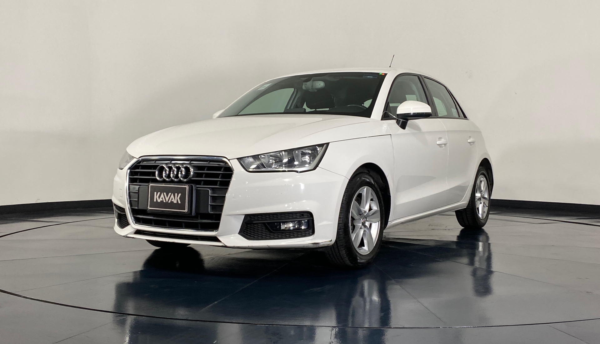 audi-a1-sportback-2016-42079-52000-km-precio-259999