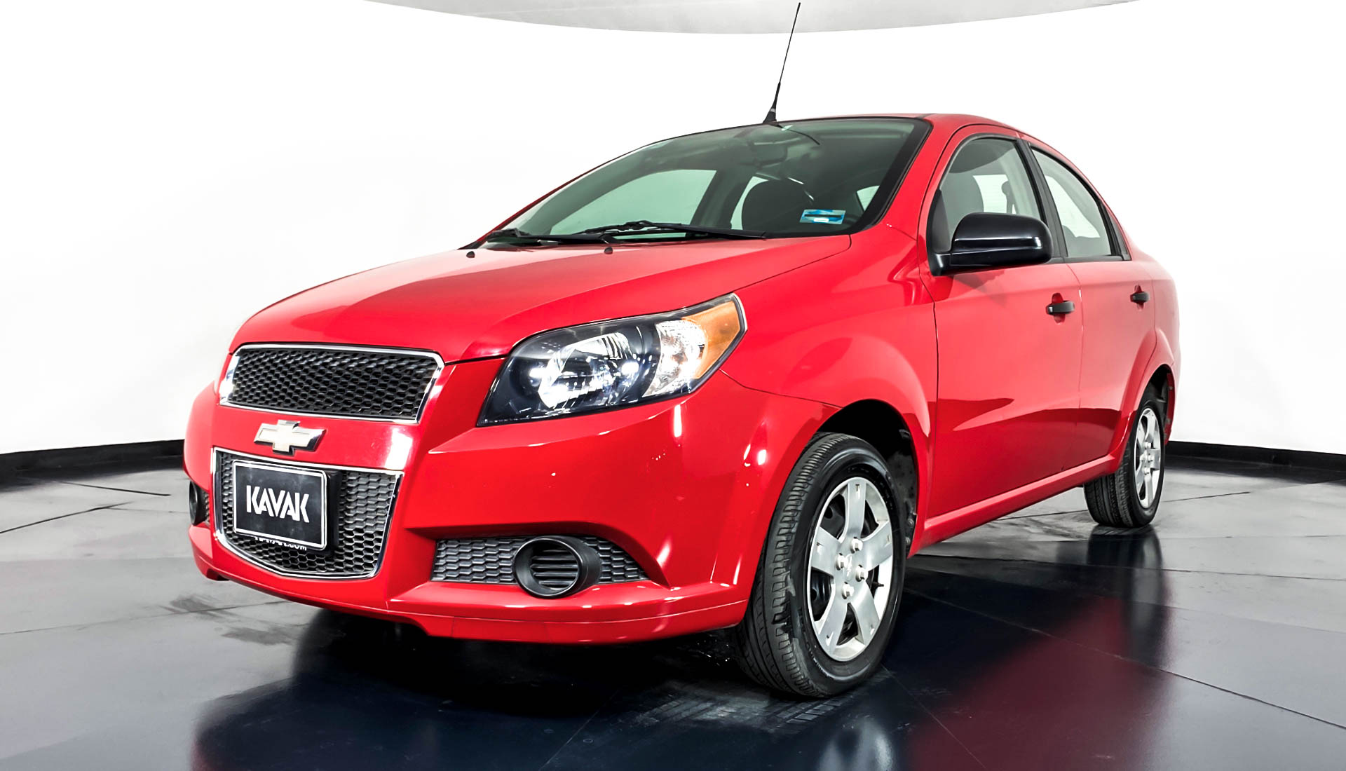 chevy aveo 2016 service manual chevy aveo 2016 service manual