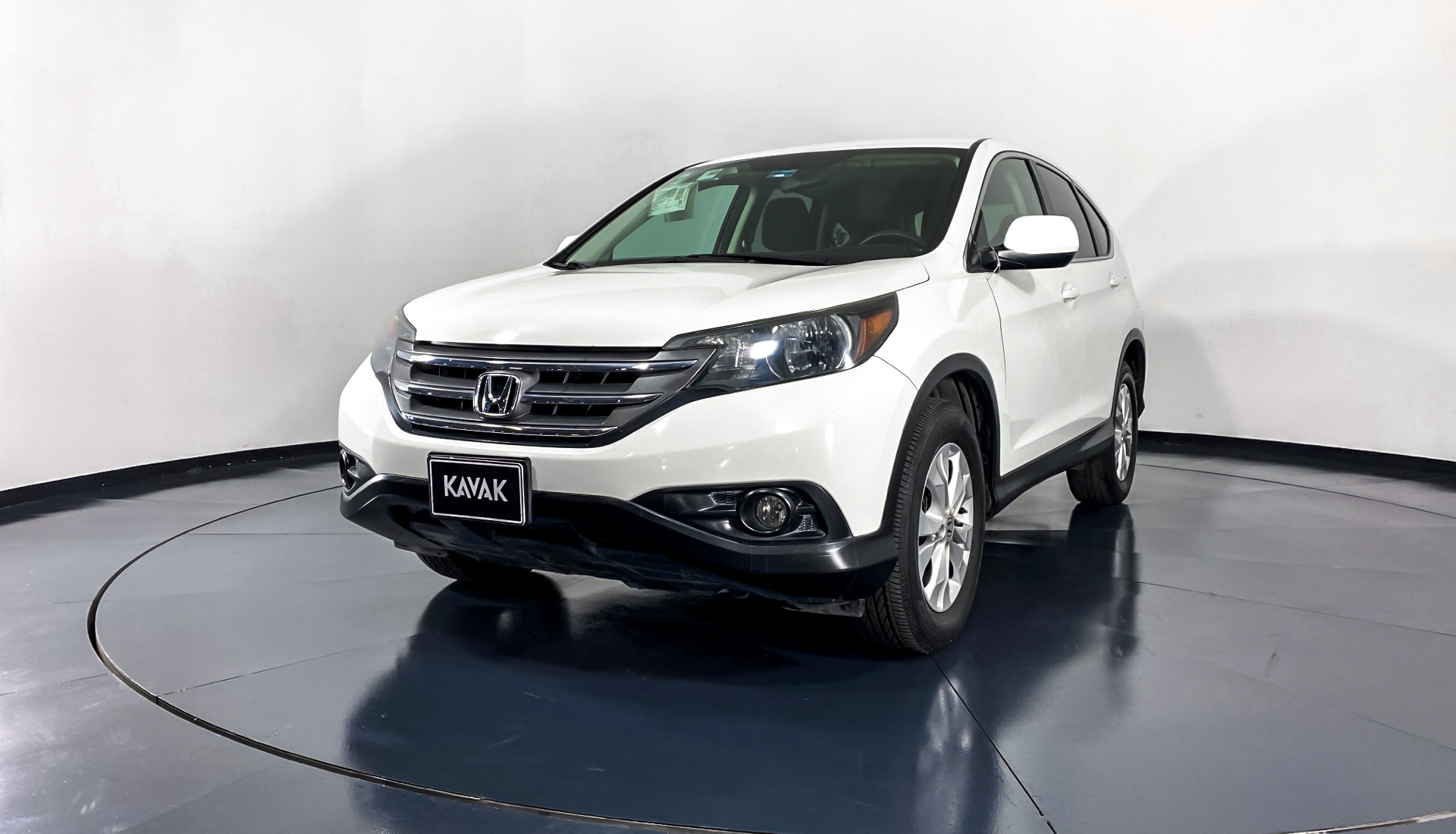 honda-cr-v-2014-44044-107690-km-precio-242999
