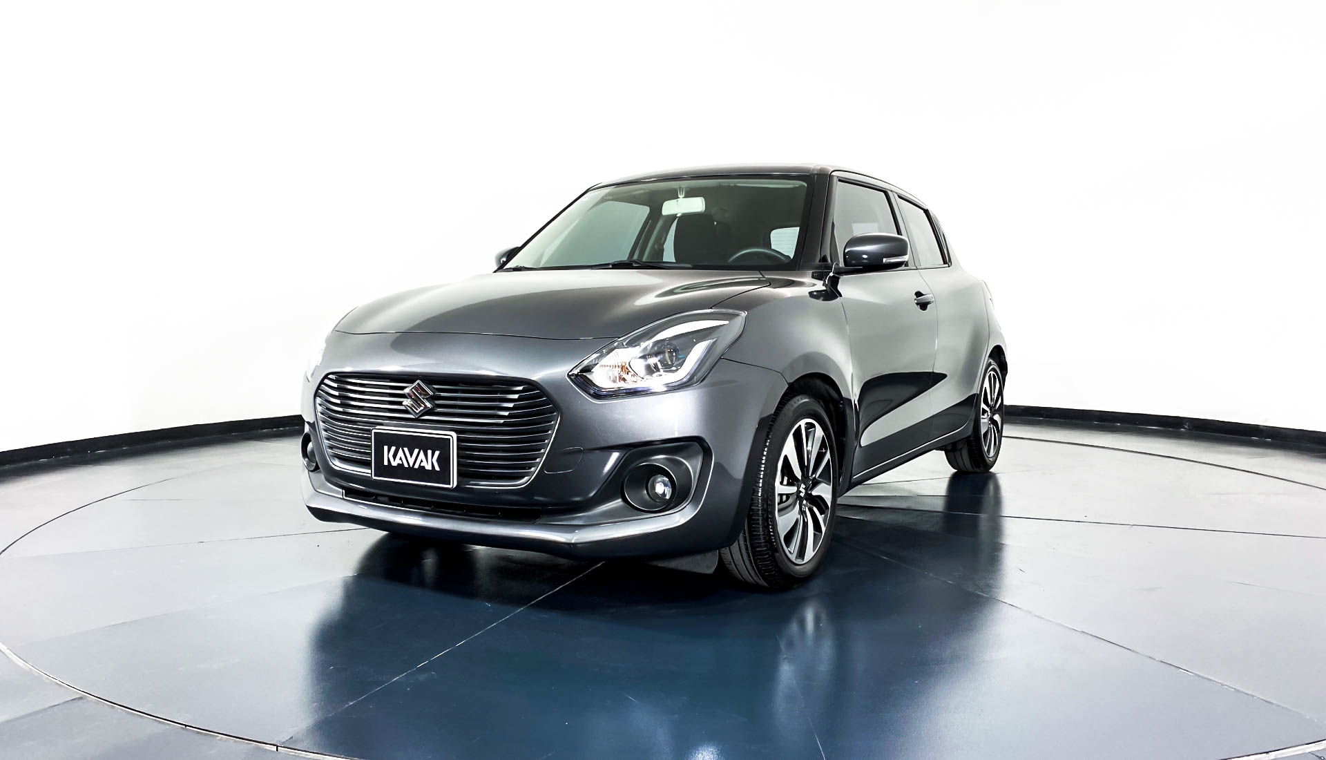 suzuki-swift-2019-44446-27000-km-precio-274999