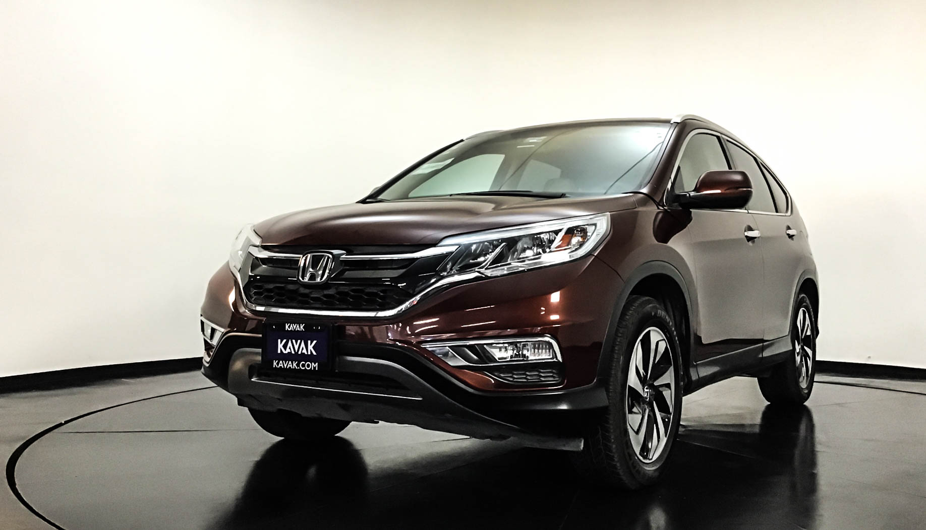 honda-cr-v-2015-4447-69000-km-precio-297999