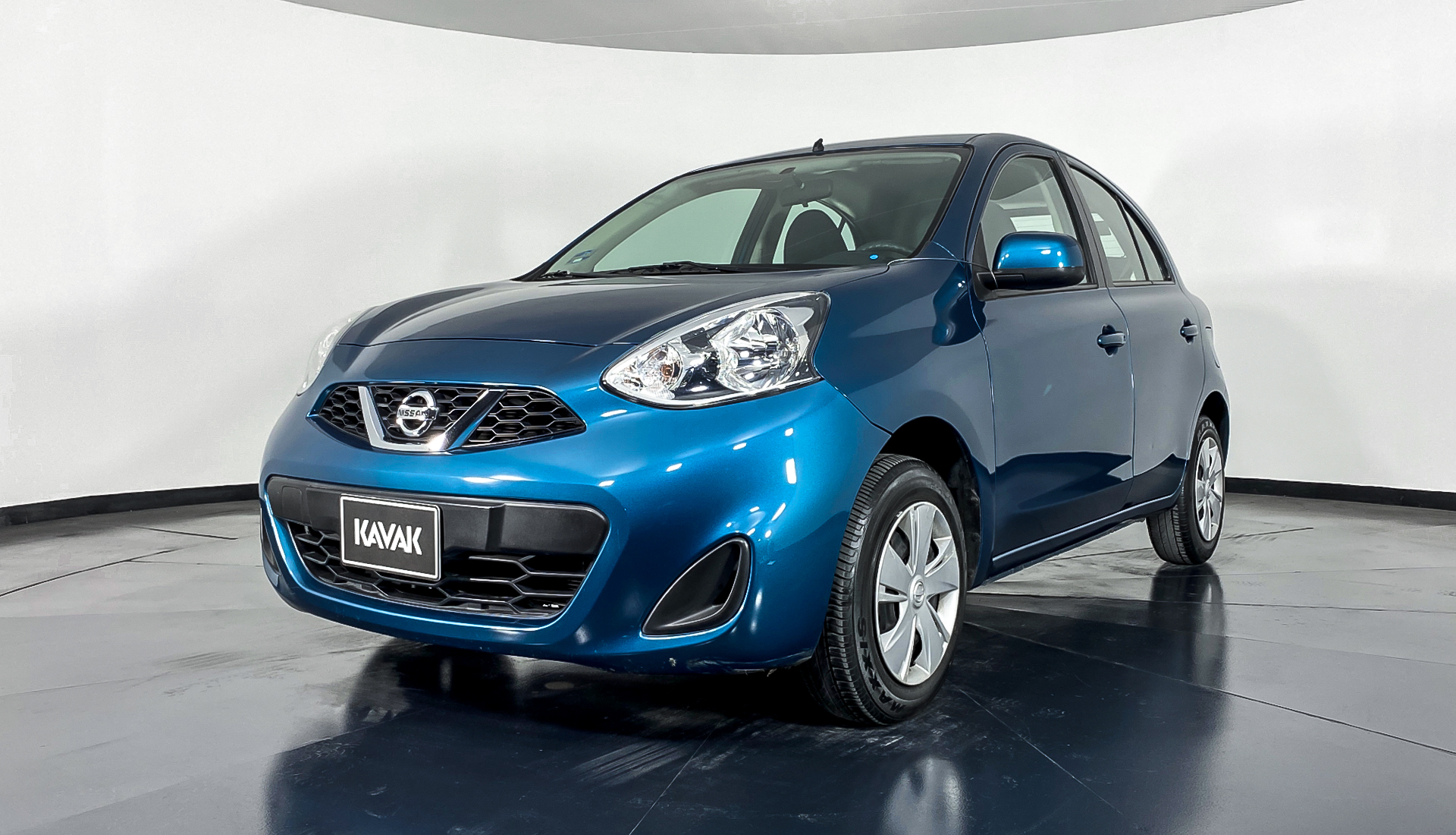 nissan-march-2018-44855-59000-km-precio-167999