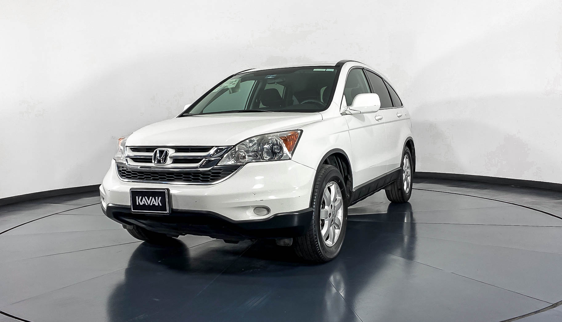 honda-cr-v-2011-44988-96260-km-precio-174999