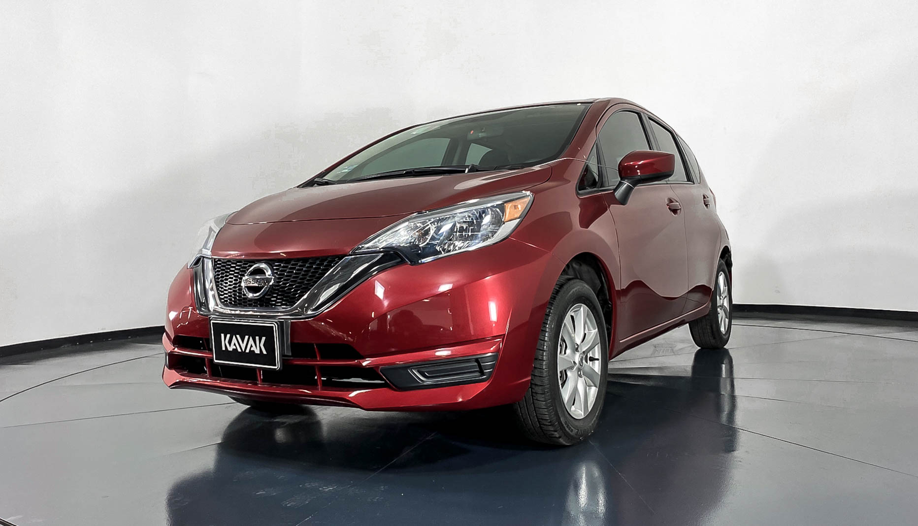 Nissan note 2019 гибрид