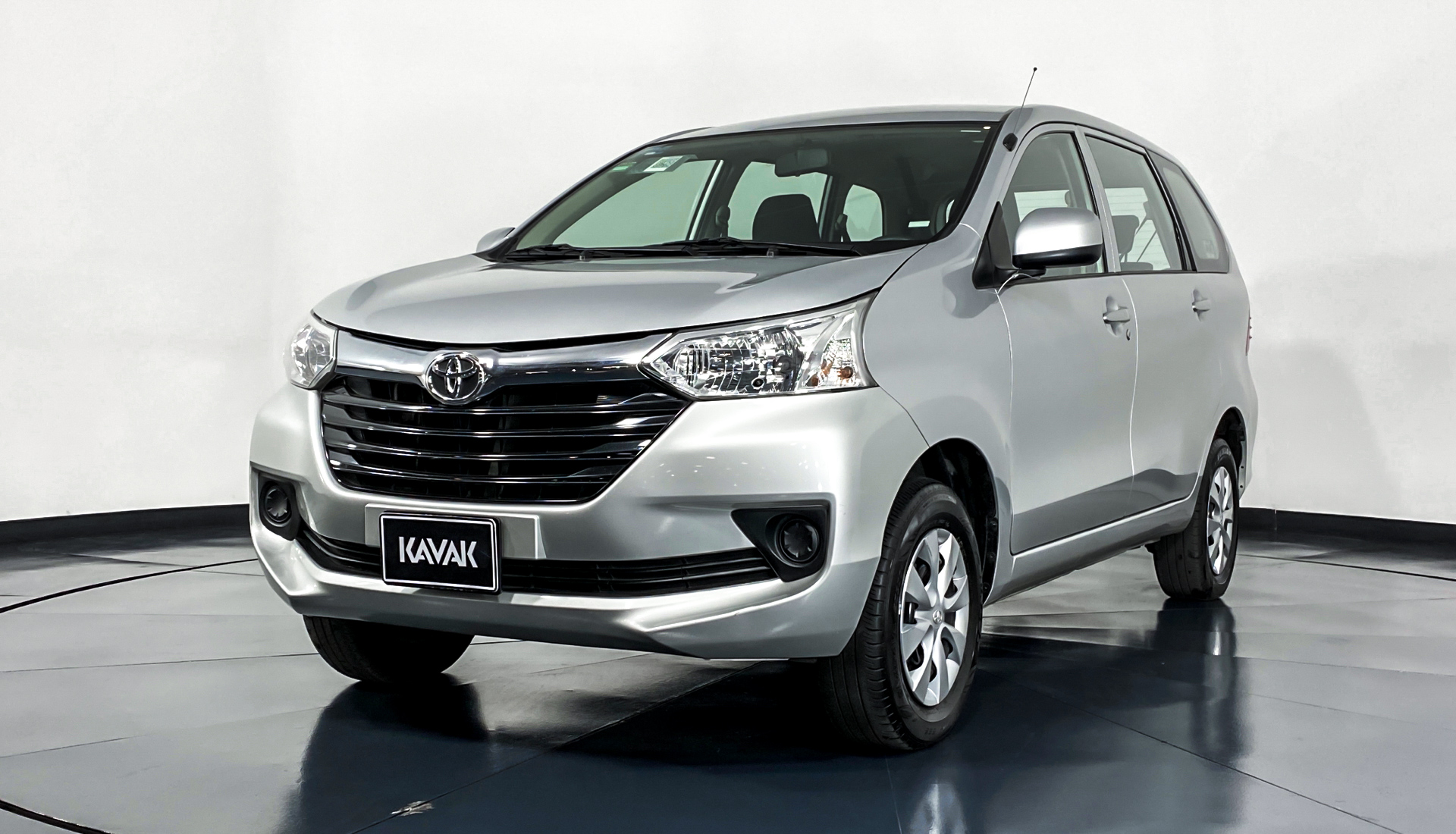 Avanza 2017 Jambi: Panduan Lengkap Pembeli dan Penjual