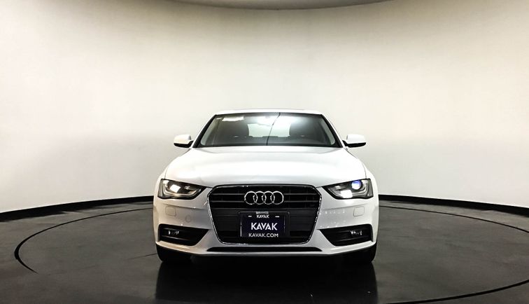 kavak.com