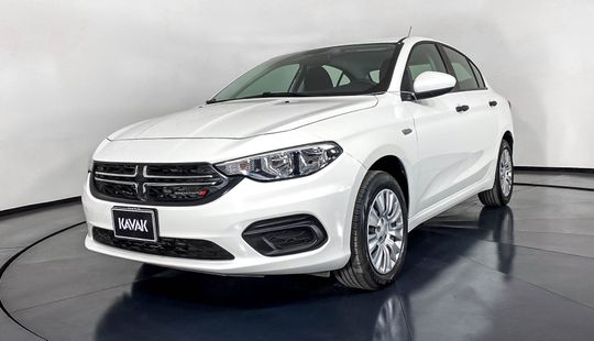 Dodge Neon GT 2020