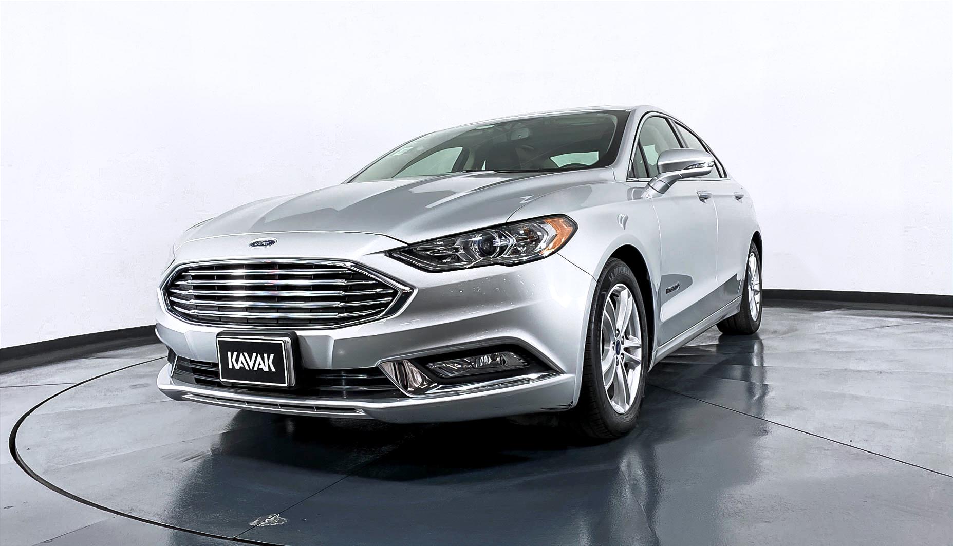 ford-fusion-2018-47326-42537-km-precio-390999