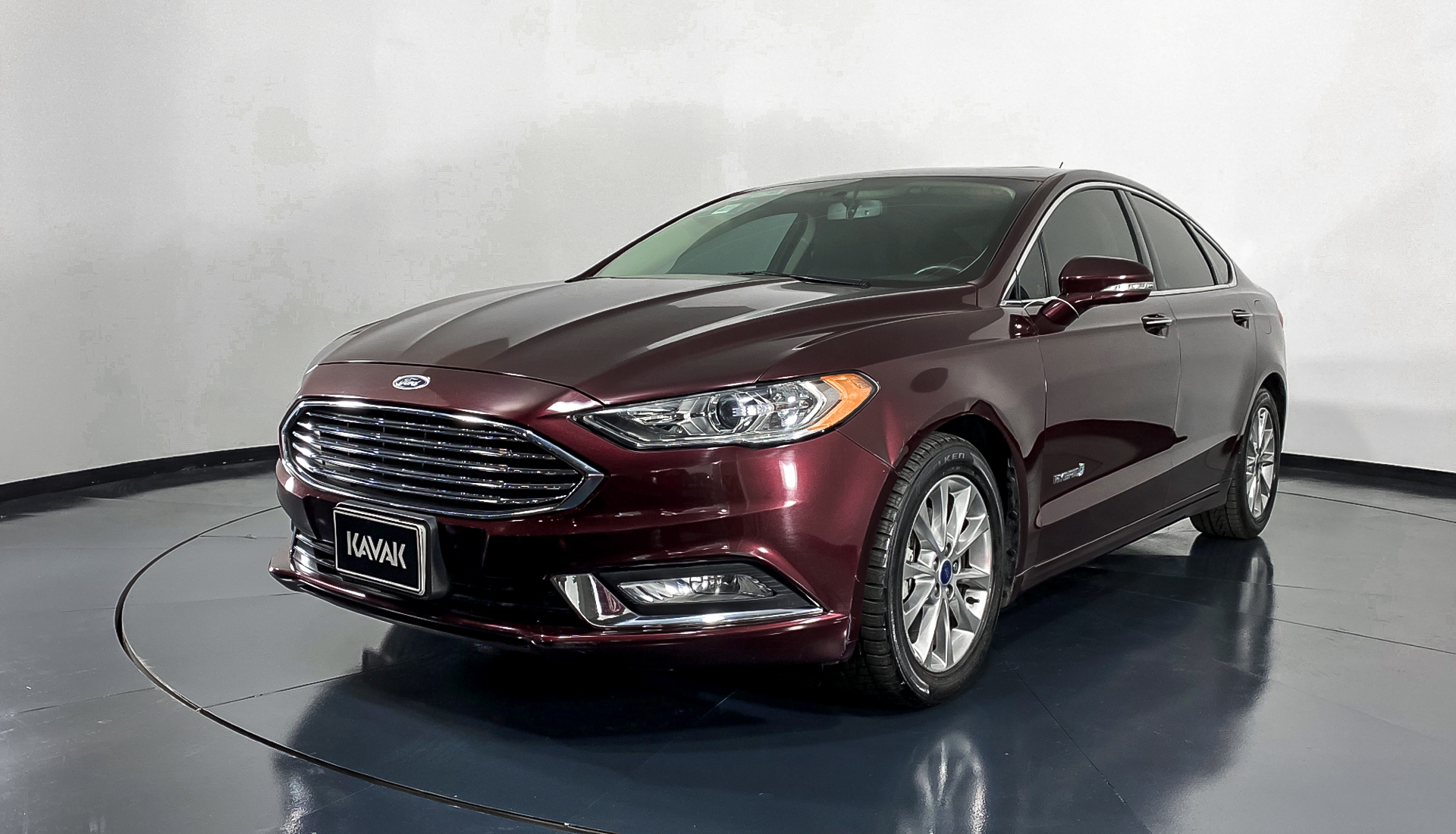 ford-fusion-2017-47760-51380-km-precio-337999