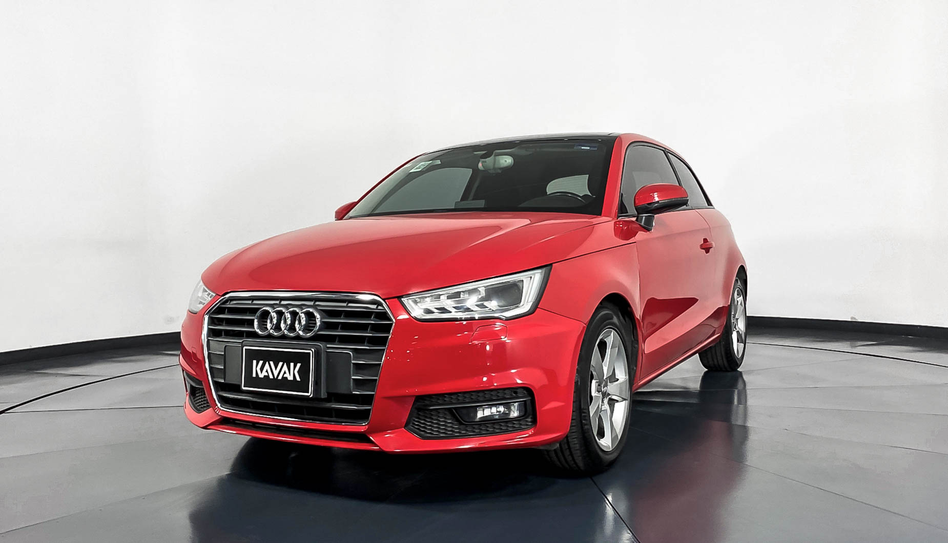 used-audi-a1-for-sale-second-hand-nearly-new-cars-motorpoint-car