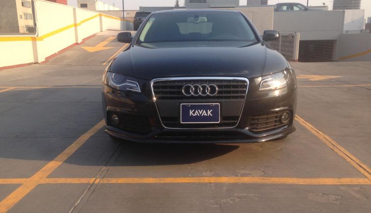 kavak.com