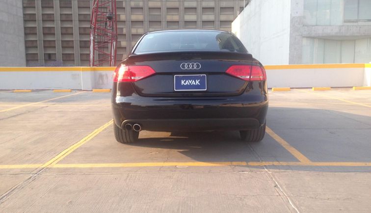kavak.com