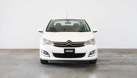 Volkswagen Suran 1.6 Imotion Highline 110cv 2016