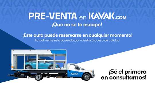 Ford Ecosport 2.0 Titanium 143cv 4x2 2015