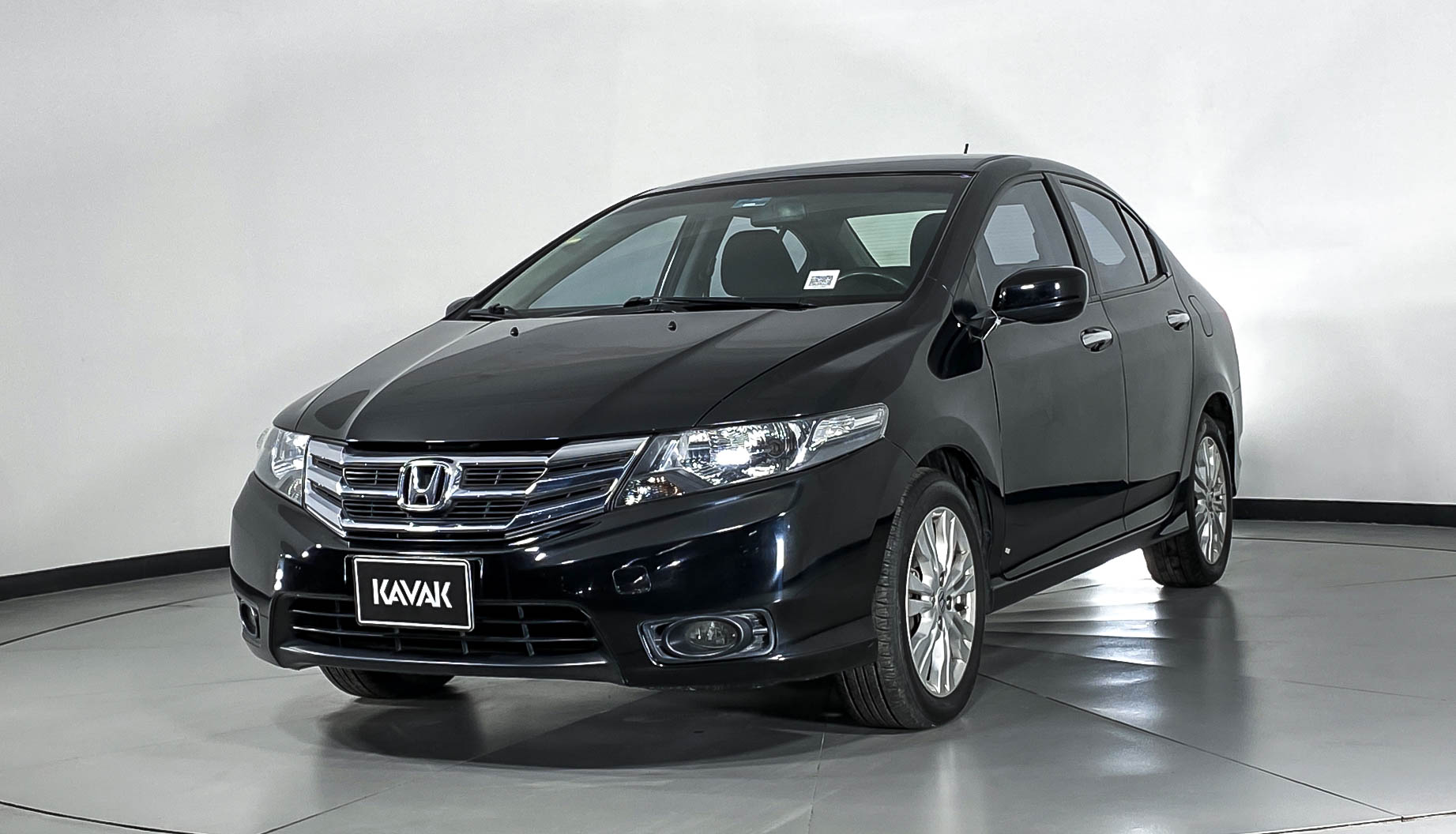 honda-city-2013-103380-83500-km-precio-152999