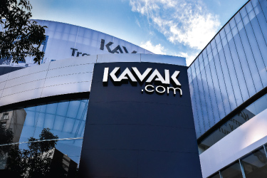Cumple los objetivos de tu empresa con Kavak Capital